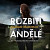 Rozbití andělé