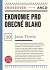 Ekonomie pro obecné blaho
