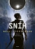 Sníh