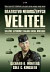 Bratrstvo neohrožených: Velitel