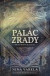 Palác zrady