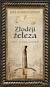 Zloději železa - Meč a pergamen