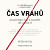 Čas vrahů