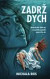 Zadrž dych