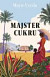 Majster cukru