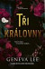 Tři královny