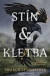 Stín a kletba