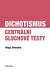 Dichotismus