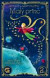 Malý princ (MinaLima)