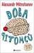 Doba pitomců