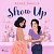 Show Up (EN)