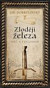 Zloději železa