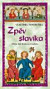 Zpěv slavíka