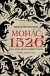 Moháč 1526