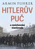 Hitlerův puč