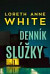 Denník slúžky