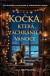 Kočka, která zachránila Vánoce