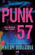 Punk 57