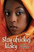 Slzy africkej lásky