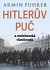 Hitlerův puč