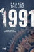 1991