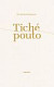 Tiché pouto