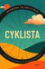 Cyklista