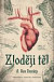 Zloději těl