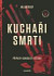 Kuchaři smrti