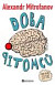 Doba pitomců
