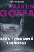 Ve výslužbě - Bezvýznamná událost