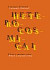 Heterocosmica I