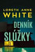 Denník slúžky