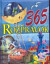 365 rozprávok