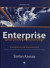 Enterprise and Entrepreneurship 1