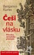 Češi na vlásku