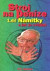 Stroj na peníze 1.díl