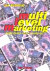Jak budovat multilevelmarketing