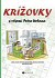 Krížovky s vtipmi Petra Urbana 2