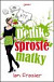 Deník sprosté matky