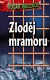 Zloděj mramoru