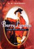 Barry Lyndon