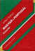 Magyar-Portugál kéziszótár