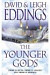 Younger Gods