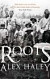 Roots