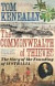 Commonwealth of Thieves: The Story of the Founding of Australia