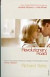 Revolutionary Road