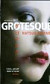 Grotesque