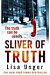 Sliver of Truth