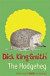 The Hodgeheg (A young Puffin story book)